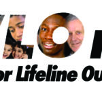 WIndsor Lifeline Outreach