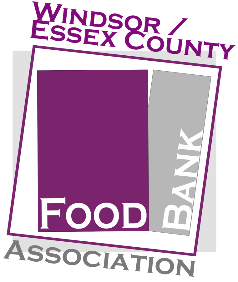 Windsor Essex Food Bank
